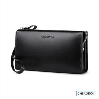 MENS HAND CLUTCH BAG